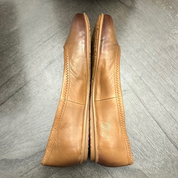 ZODIAC Women's Sonia Ballet Flats - Picture 6 of 11